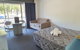 Dalby Manor Motor Inn - thumb 1