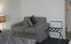 Dalby Manor Motor Inn - thumb 34