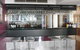 Dalby Manor Motor Inn - thumb 22