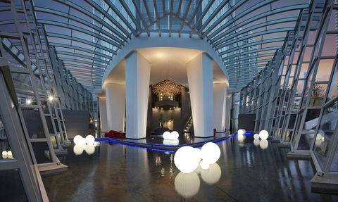 Q1 Resort & Spa - Official - Holiday Cairns 20