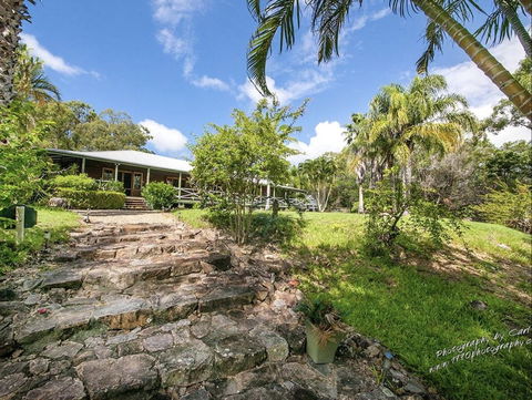 The Hideaway Agnes Water (Adults Only) - Holiday Cairns 22