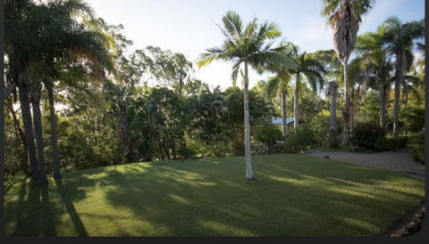 The Hideaway Agnes Water (Adults Only) - Holiday Cairns 29