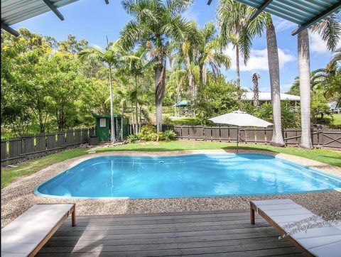 The Hideaway Agnes Water (Adults Only) - Holiday Cairns 20