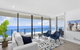 Oracle Resort Broadbeach - Gclr - thumb 23