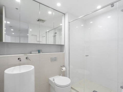 Oracle Resort Broadbeach - Gclr - Holiday Cairns 15