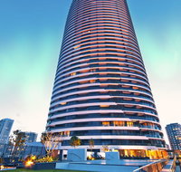 Oracle Resort Broadbeach - GCLR - Holiday Cairns