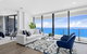 Oracle Resort Broadbeach - Gclr - thumb 21