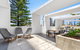 Qube Broadbeach - thumb 20