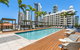 Qube Broadbeach - thumb 26