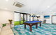 Qube Broadbeach - thumb 34