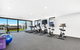 Qube Broadbeach - thumb 35