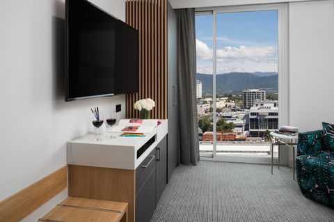 Crystalbrook Bailey - Holiday Cairns 30
