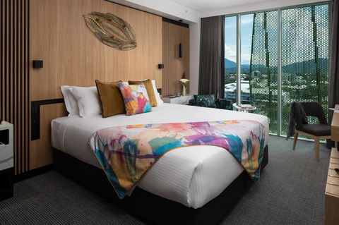 Crystalbrook Bailey - Holiday Cairns 20