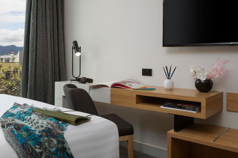 Crystalbrook Bailey - Holiday Cairns 23