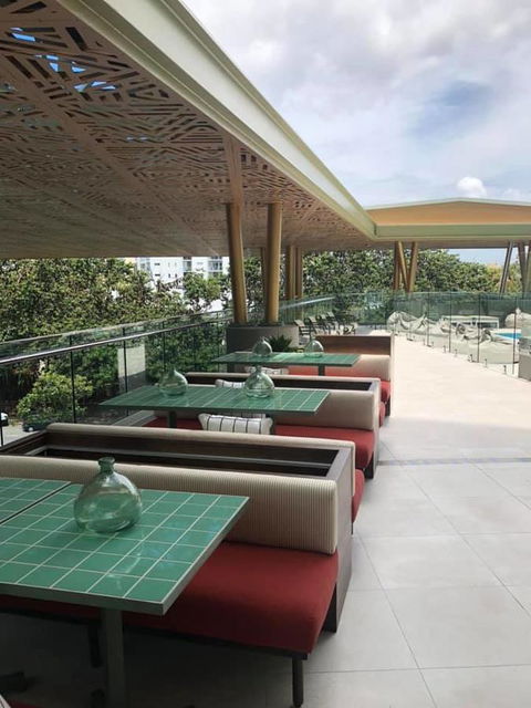 Crystalbrook Bailey - Holiday Cairns 6