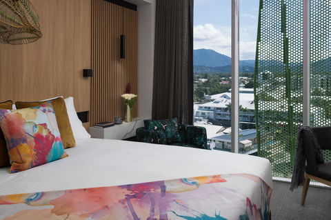 Crystalbrook Bailey - Holiday Cairns 29