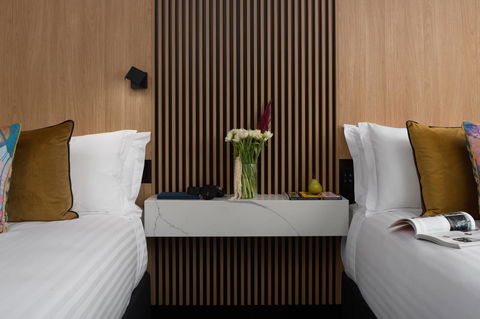 Crystalbrook Bailey - Holiday Cairns 24