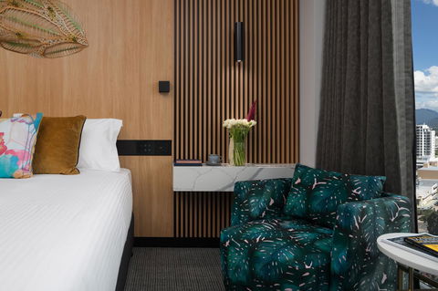 Crystalbrook Bailey - Holiday Cairns 22