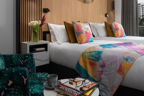 Crystalbrook Bailey - Holiday Cairns 31