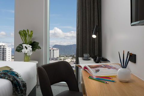 Crystalbrook Bailey - Holiday Cairns 15