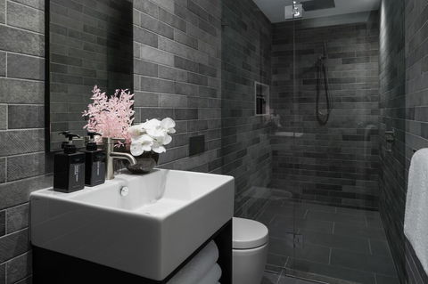 Crystalbrook Bailey - Holiday Cairns 33