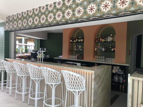 Crystalbrook Bailey - Holiday Cairns 7