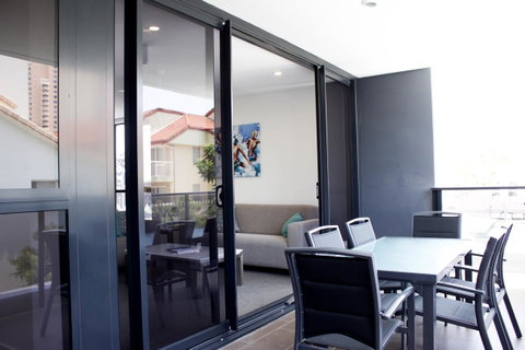 Synergy Broadbeach - Official - Holiday Cairns 22