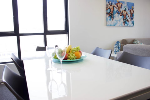 Synergy Broadbeach - Official - Holiday Cairns 20