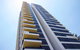 Synergy Broadbeach - Official - thumb 17