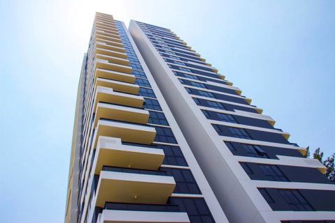 Synergy Broadbeach - Official - Holiday Cairns 17