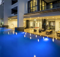 Synergy Broadbeach - Official - Holiday Cairns