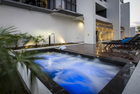 Synergy Broadbeach - Official - Holiday Cairns 5