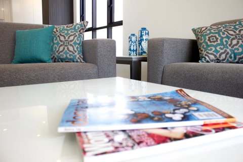 Synergy Broadbeach - Official - Holiday Cairns 24