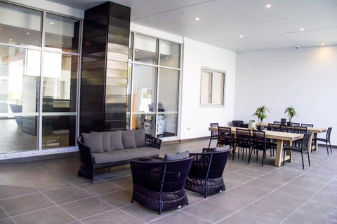 Synergy Broadbeach - Official - Holiday Cairns 21