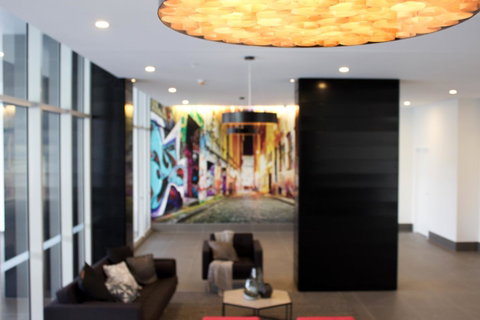 Synergy Broadbeach - Official - Holiday Cairns 8