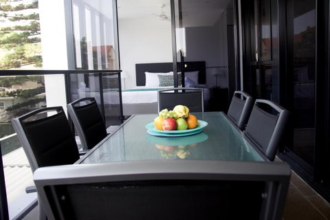 Synergy Broadbeach - Official - Holiday Cairns 14