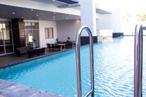 Synergy Broadbeach - Official - Holiday Cairns 11