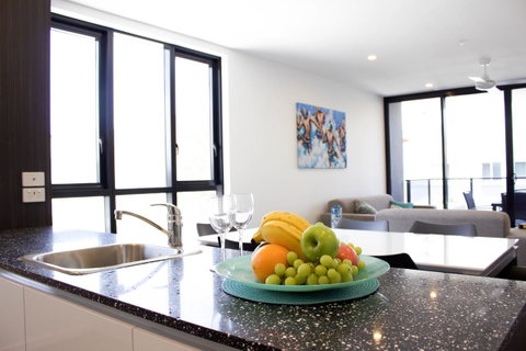 Synergy Broadbeach - Official - Holiday Cairns 26