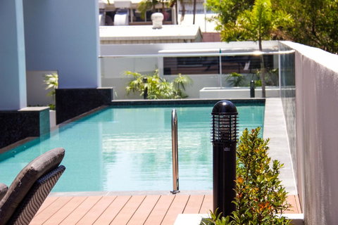 Synergy Broadbeach - Official - Holiday Cairns 3