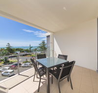 Salt Yeppoon - Holiday Cairns
