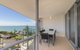 Salt Yeppoon - thumb 2