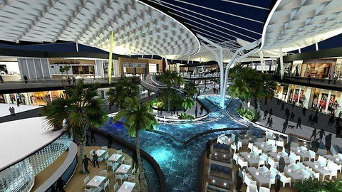 Broadbeach Holiday Apartments - Holiday Cairns 32