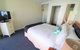 Broadbeach Holiday Apartments - thumb 27