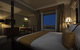 Stamford Plaza Brisbane - thumb 40