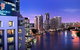 Stamford Plaza Brisbane - thumb 0
