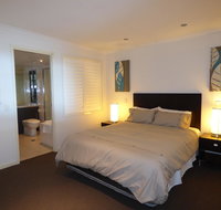 Marina View Apartment - Holiday Cairns