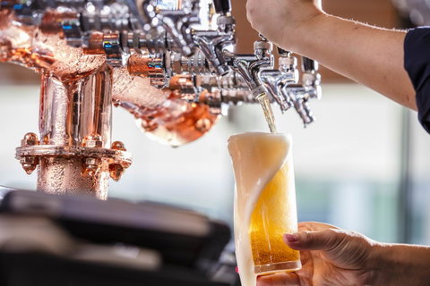Ibis Mackay - Holiday Cairns 10