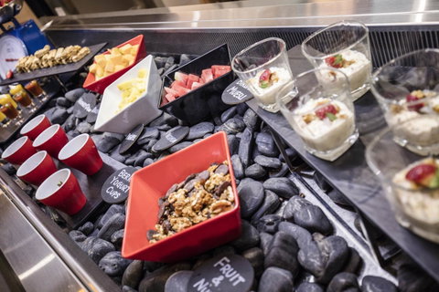 Ibis Mackay - Holiday Cairns 25