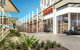 Ibis Mackay - thumb 0