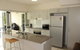 Beachside Apartment 17 - thumb 4